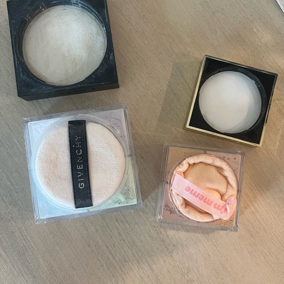 Givenchy bundle - Picture 3 of 3